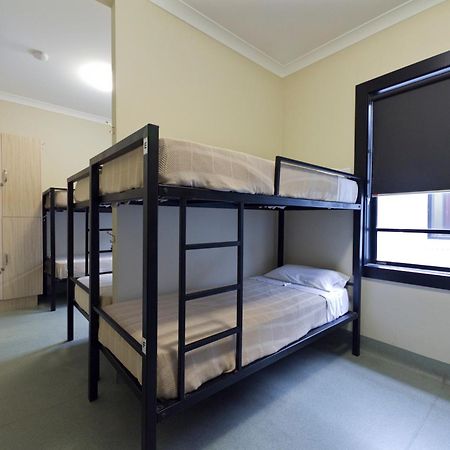 Coolangatta Sands Hotel Екстер'єр фото