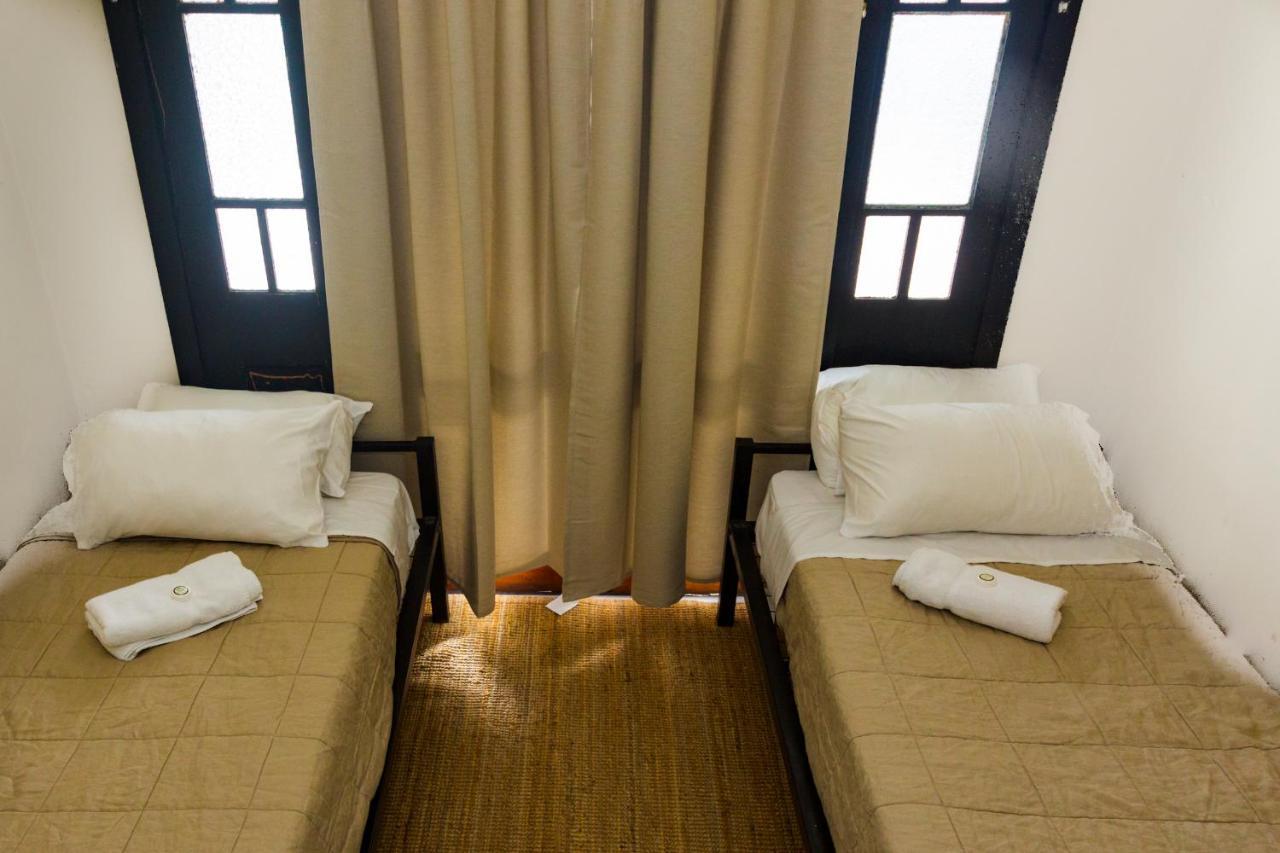 Coolangatta Sands Hotel Екстер'єр фото